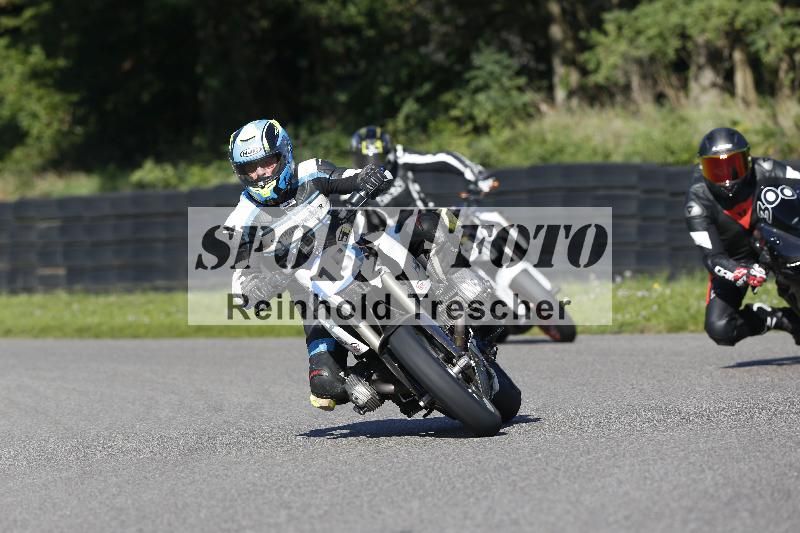 /54 19.09.2025 Speer Racing ADR/Gruppe gelb/15